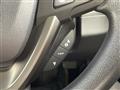 2024 Honda Freed