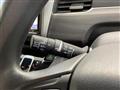 2024 Honda Freed