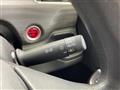 2024 Honda Freed