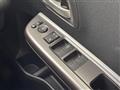 2024 Honda Freed