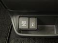 2024 Honda Freed