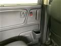 2024 Honda Freed