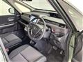 2024 Honda Freed