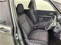 2024 Honda Freed