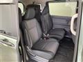 2024 Honda Freed