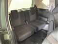 2024 Honda Freed