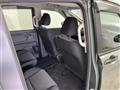 2024 Honda Freed