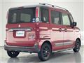 2018 Suzuki Spacia