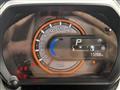 2018 Suzuki Spacia