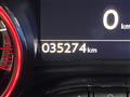 2019 Peugeot 2008