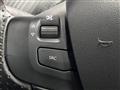 2019 Peugeot 2008