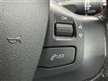 2019 Peugeot 2008