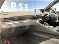 2020 Peugeot 3008