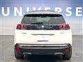 2020 Peugeot 3008