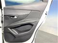 2020 Peugeot 3008