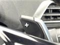 2020 Peugeot 3008