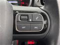 2020 Citroen C3