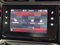 2020 Citroen C3