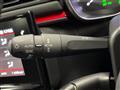 2020 Citroen C3