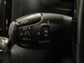 2020 Citroen C3