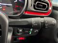 2020 Citroen C3