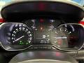 2020 Citroen C3
