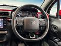 2020 Citroen C3
