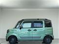 2019 Suzuki Spacia