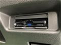 2019 Suzuki Spacia