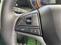 2019 Suzuki Spacia