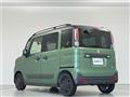 2019 Suzuki Spacia