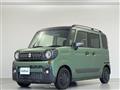 2019 Suzuki Spacia