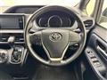 2014 Toyota Voxy