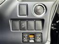 2014 Toyota Voxy