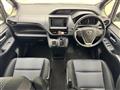 2014 Toyota Voxy