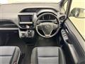 2014 Toyota Voxy