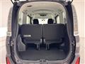 2014 Toyota Voxy