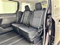 2014 Toyota Voxy