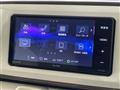 2018 Daihatsu Move Canbus