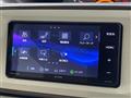2018 Daihatsu Move Canbus