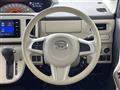 2018 Daihatsu Move Canbus