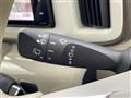 2018 Daihatsu Move Canbus