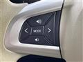 2018 Daihatsu Move Canbus
