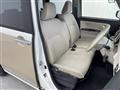 2018 Daihatsu Move Canbus