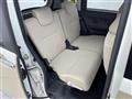 2018 Daihatsu Move Canbus