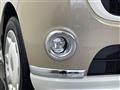 2018 Daihatsu Move Canbus