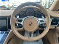 2011 Porsche Panamera
