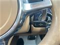 2011 Porsche Panamera