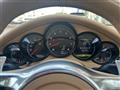 2011 Porsche Panamera