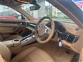 2011 Porsche Panamera